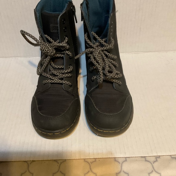 Dr Matrens Boots - Picture 3 of 9